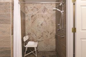 country inn and suites by radisson hagerstown md