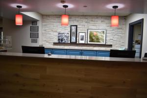 Country Inn & Suites By Radisson, Hagerstown, Md,Halfway>>Hagerstown,3 star