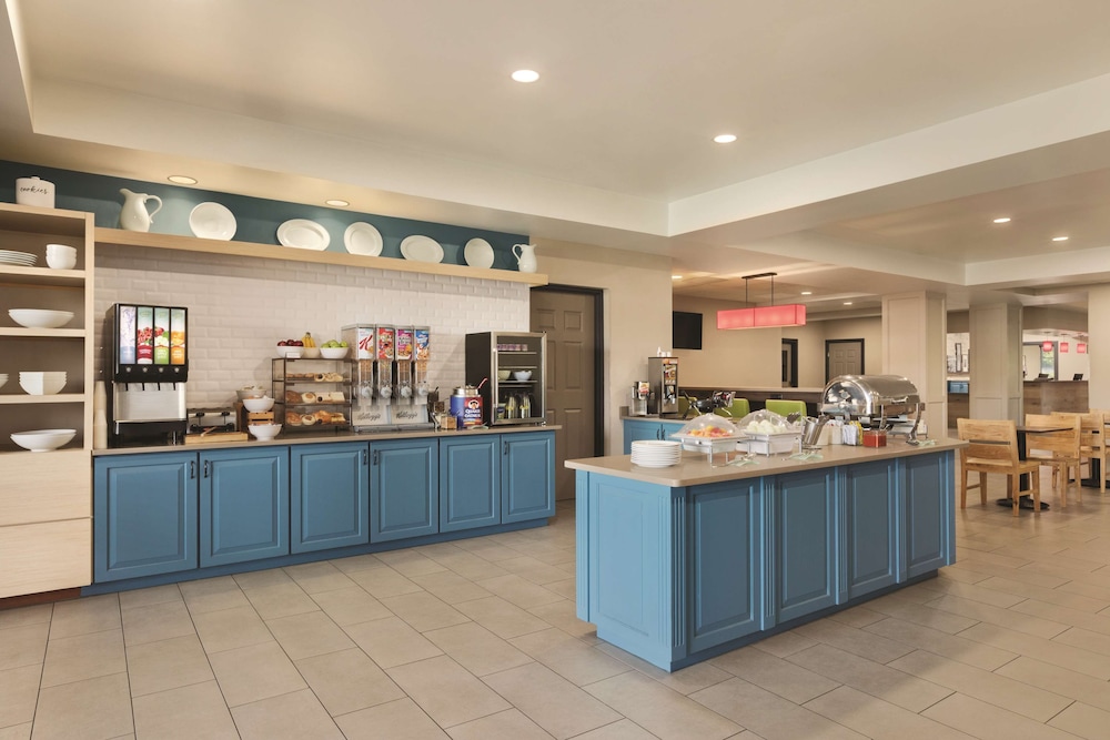 country inn and suites by radisson hagerstown md