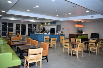 country inn and suites by radisson hagerstown md