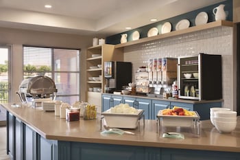country inn and suites by radisson hagerstown md