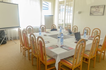 Le Grand Hôtel De La Plage ***,Charente-Maritime>>Aujac,3 star
