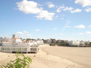 le grand hotel de la plage