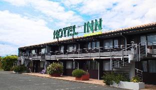 hotel inn design la rochelle