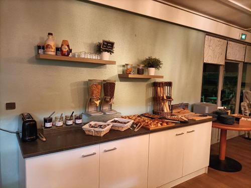 hotel inn design la rochelle
