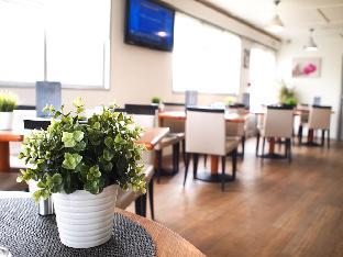 hotel inn design la rochelle