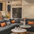 maisons du monde hotel and suites la rochelle