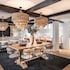 maisons du monde hotel and suites la rochelle