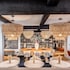 maisons du monde hotel and suites la rochelle