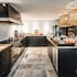 maisons du monde hotel and suites la rochelle