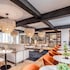 maisons du monde hotel and suites la rochelle