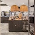 maisons du monde hotel and suites la rochelle