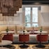 maisons du monde hotel and suites la rochelle