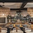 maisons du monde hotel and suites la rochelle