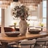 maisons du monde hotel and suites la rochelle
