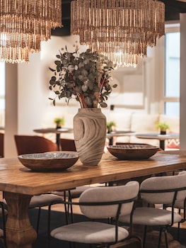 maisons du monde hotel and suites la rochelle
