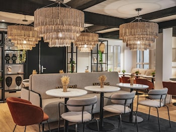 maisons du monde hotel and suites la rochelle