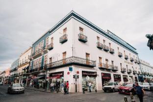 puebla