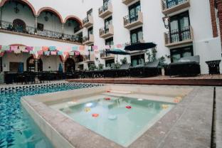 puebla