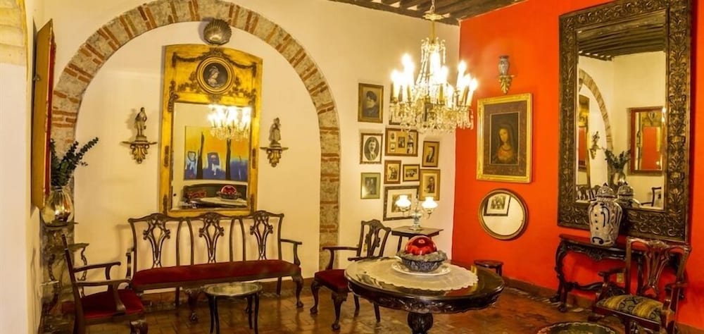 puebla
