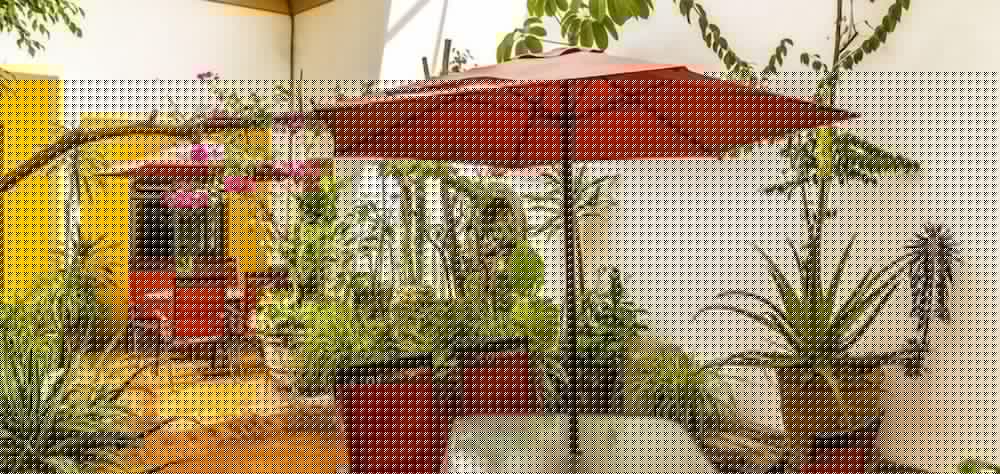 ayenda meson de san sebastian