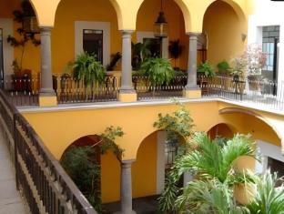 puebla
