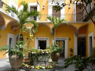 puebla