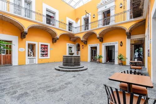 puebla
