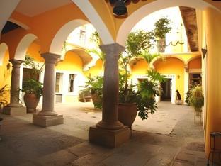 puebla
