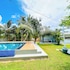 ocean view guest house and restaurant