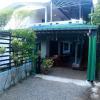 ocean view guest house and restaurant
