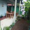 ocean view guest house and restaurant