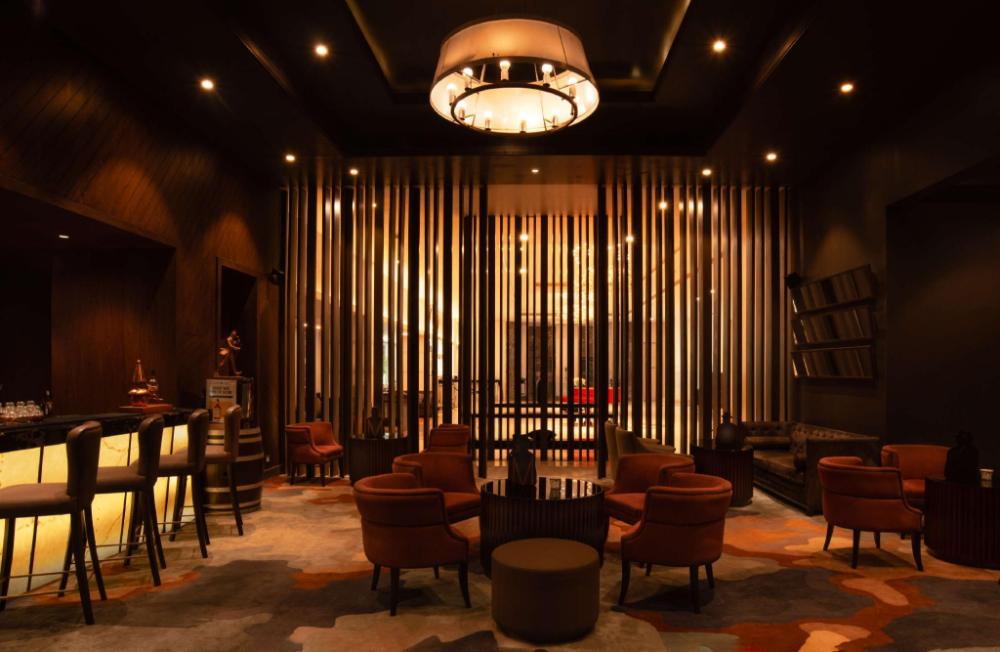 radisson blu bengaluru outer ring road