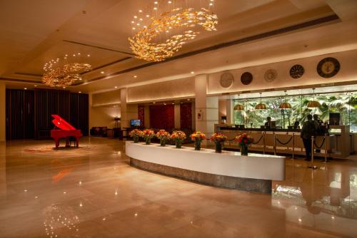 radisson blu bengaluru outer ring road