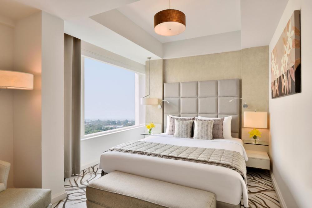 radisson blu bengaluru outer ring road
