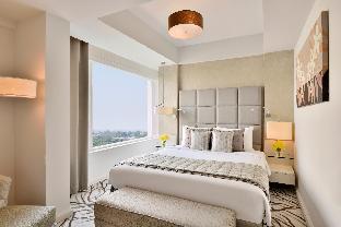 radisson blu bengaluru outer ring road