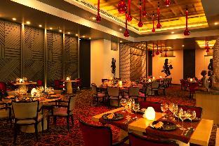 radisson blu bengaluru outer ring road