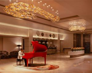 radisson blu bengaluru outer ring road