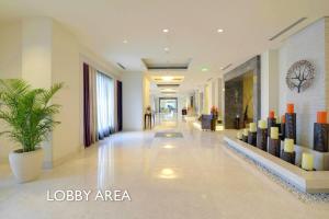 radisson blu bengaluru outer ring road