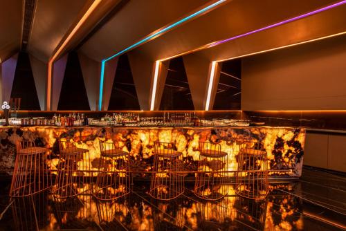 radisson blu bengaluru outer ring road