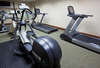 Holiday Inn & Suites Wausau-Rothschild By Ihg,Wausau>>Rothschild,3 star