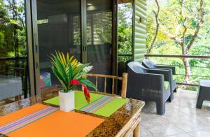 arbol verde villas
