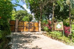 arbol verde villas
