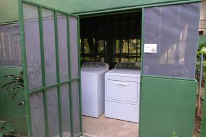 arbol verde villas