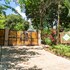 arbol verde villas