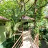 arbol verde villas