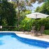 arbol verde villas