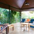 arbol verde villas