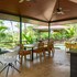 arbol verde villas