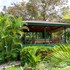 arbol verde villas